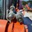 kubota-svl75-2-image-10