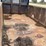 #1285-•-22'-flat-rack-with-sides-image-12