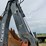 deere-310sl-image-13
