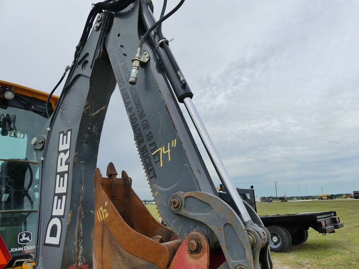 deere-310sl-image-13