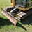 2017-deere-75g-image-9