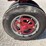farmall-400-image-14