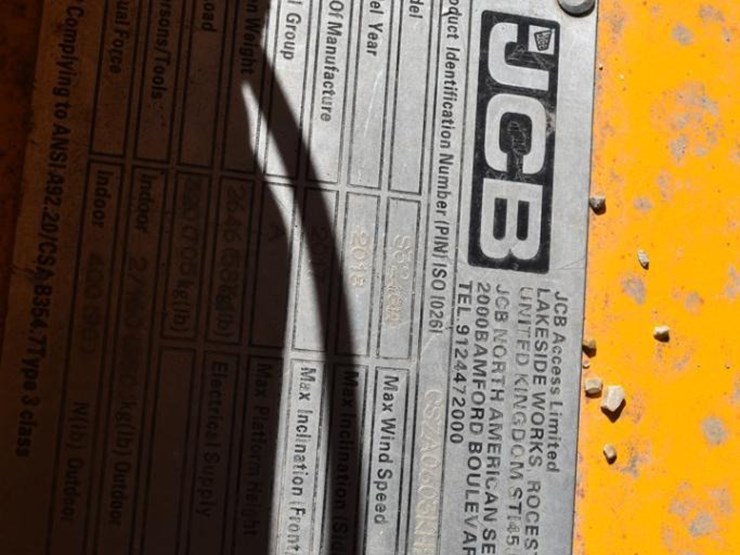2018-jcb-s3246e-image-17