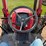 case-ih-farmall-80-image-51