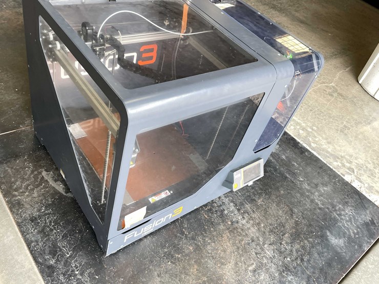 #4649-•-fusion-3d-printer-image-10