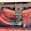 farmall-560-image-18