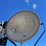 wacker-neuson-ltv6-image-22