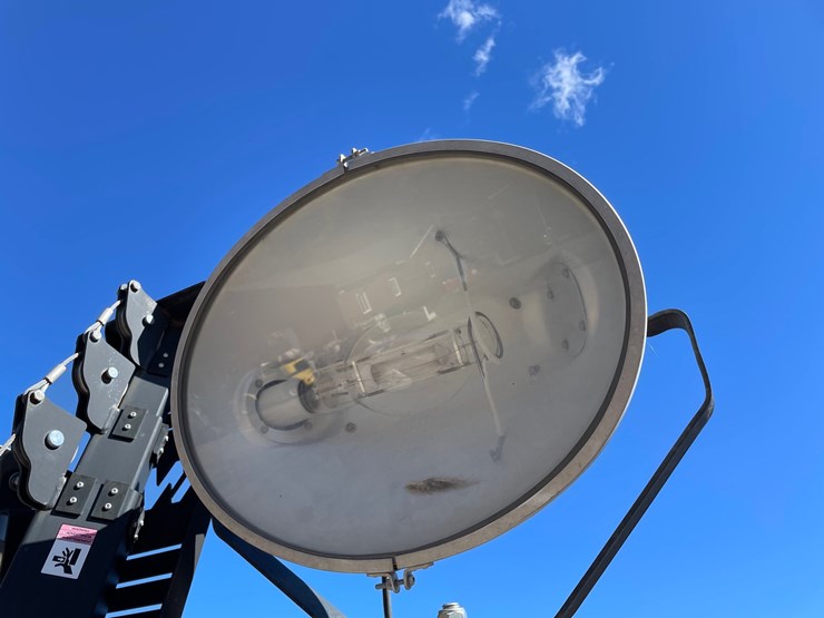 wacker-neuson-ltv6-image-22
