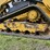 caterpillar-259d3-image-5