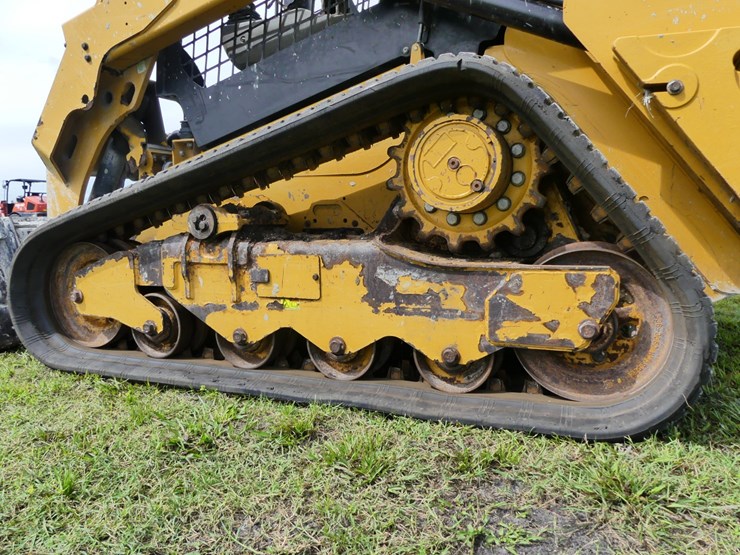 caterpillar-259d3-image-5