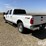 2011-ford-f350-image-7