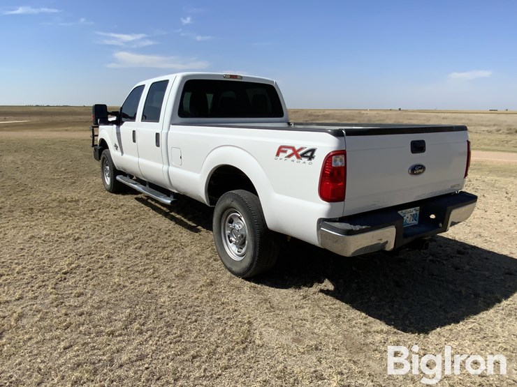 2011-ford-f350-image-7