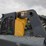 deere-333g-image-35