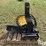 case-ih-l750-image-4