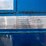 2011-international-paystar-tri-axle-hydrovac-truck-image-26