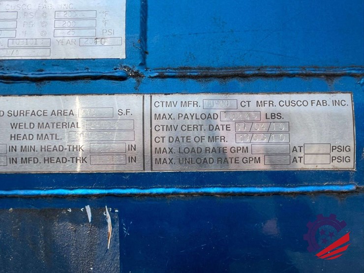 2011-international-paystar-tri-axle-hydrovac-truck-image-26