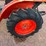 kubota-b2320-image-7