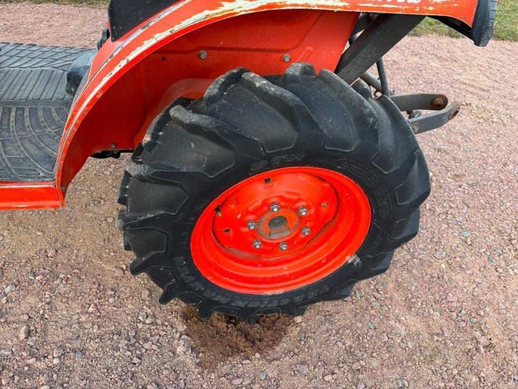 kubota-b2320-image-7