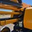 jcb-a45e-image-20
