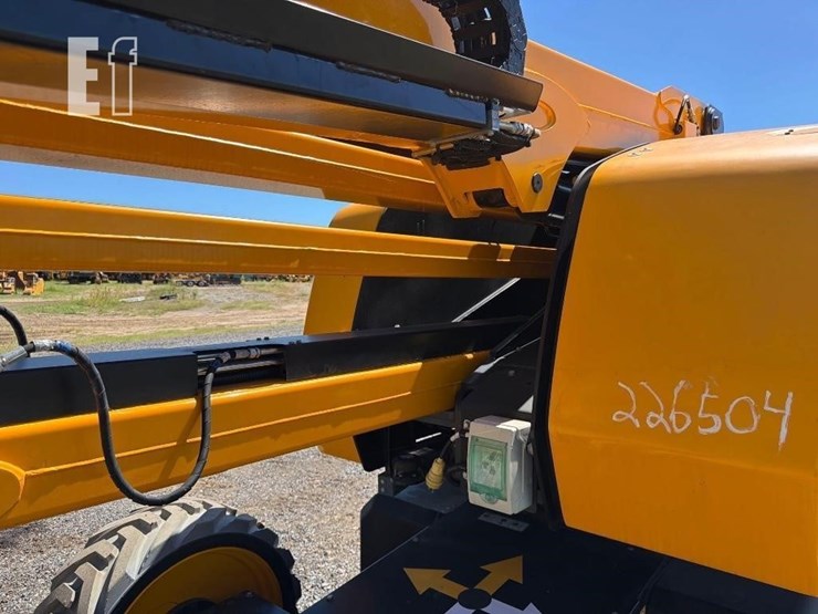 jcb-a45e-image-20