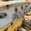 caterpillar-d4d-image-77