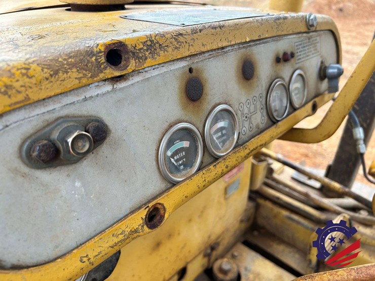 caterpillar-d4d-image-77