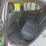 2016-chevrolet-equinox-image-24