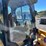 caterpillar-299d3-xe-image-41