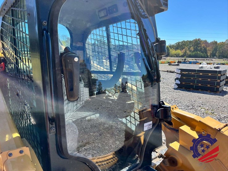 caterpillar-299d3-xe-image-41