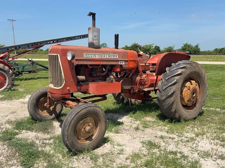allis-chalmers-d17-image-1
