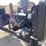 chevrolet-496-image-12