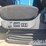 2019-freightliner-122sd-image-9