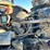 2019-freightliner-114sd-image-122