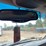 2000-chevrolet-silverado-3500-image-96