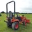 kubota-bx23s-image-3