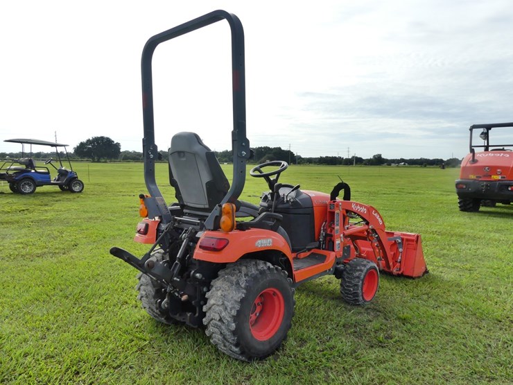 kubota-bx23s-image-3