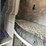 #101-•-2007-volvo-vnl-sleeper-semi-(has-wi-title)-image-86