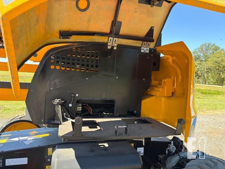 jcb-a45e-image-25
