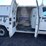 #2753-•-2000-dodge-ram-(title-in-delay)-image-58