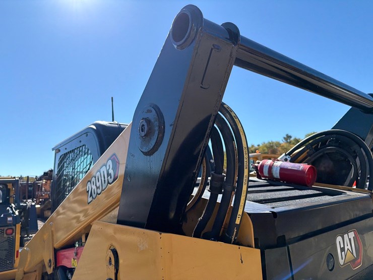 caterpillar-289d3-image-31