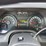 2013-ford-cargo-image-14