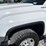 2016-gmc-sierra-2500hd-image-20