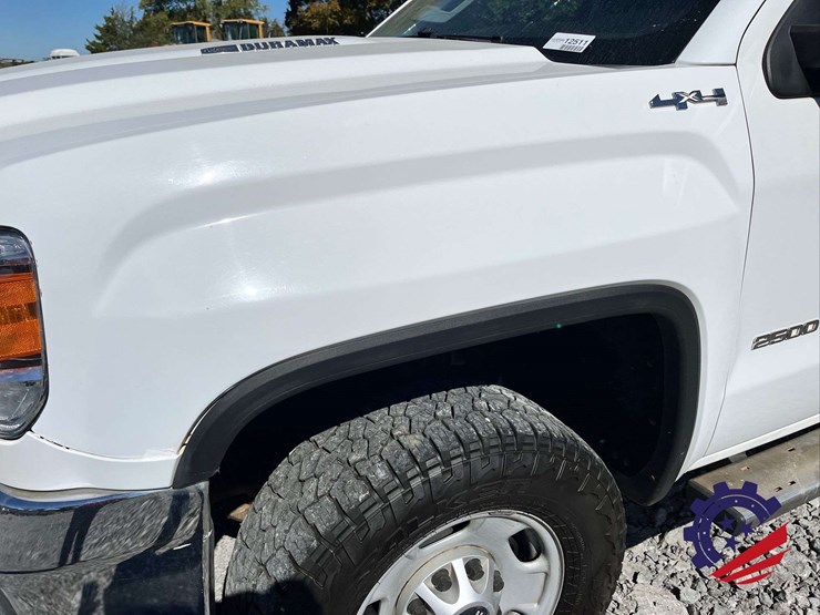 2016-gmc-sierra-2500hd-image-20