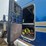 2001-peterbilt-379-image-66