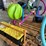 #42072-•-unused-splash-pads-image-2