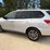 2015-nissan-pathfinder-image-2