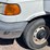 #2753-•-2000-dodge-ram-(title-in-delay)-image-32