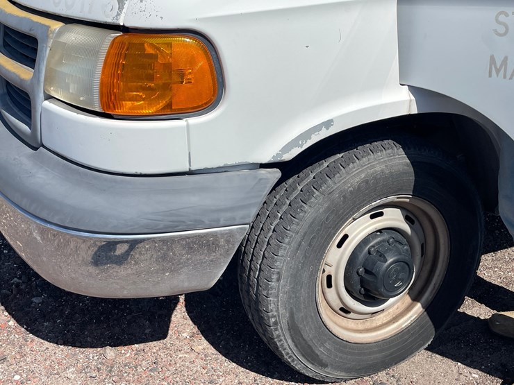 #2753-•-2000-dodge-ram-(title-in-delay)-image-32