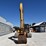 1990-caterpillar-el200b-image-11