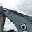 2015-deere-410l-image-12